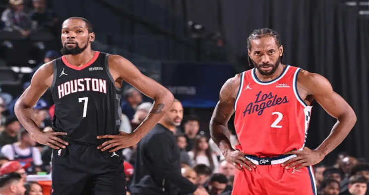 格林达维克vsIR雷克查域克直播_格林达维克vsIR雷克查域克直播免费观看无插件_格林达维克vsIR雷克查域克直播即时流畅-24直播