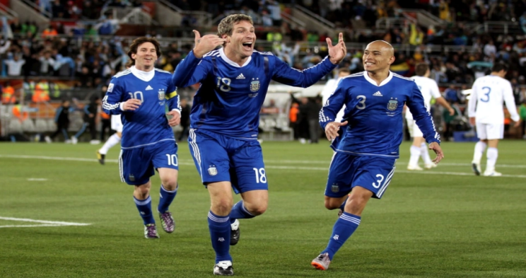 格林达维克vsIR雷克查域克直播_格林达维克vsIR雷克查域克直播免费观看无插件_格林达维克vsIR雷克查域克直播即时流畅-24直播